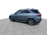 Used 2024 Mercedes-Benz GLE 350 4MATIC image 6