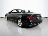 Used 2021 Audi A5 2.0T Premium Plus w/ Premium Plus image 5
