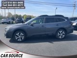Used 2022 Subaru Outback Limited w/ Popular Package #2 image 4