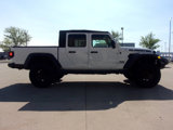 Used 2020 Jeep Gladiator Sport w/ Quick Order Package 24S image 5