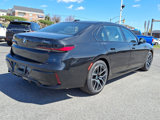 New 2025 BMW 740i xDrive image 4