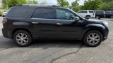 Used 2016 GMC Acadia SLT w/ Open Road Package image 6