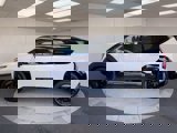 New 2026 Kia EV9 GT-Line image 2
