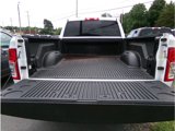Used 2021 RAM 2500 Big Horn w/ Level 1 Equipment Group image 3