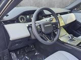 New 2026 Land Rover Range Rover Evoque S image 3