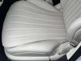 New 2025 Mercedes-Benz S 500 4MATIC image 4