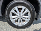 Used 2016 Nissan Rogue SV w/ SV Moonroof Package image 3