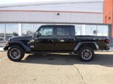 Used 2023 Jeep Gladiator Overland image 2