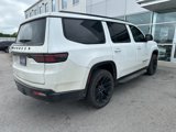Used 2024 Jeep Wagoneer Series II image 5