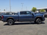 New 2025 GMC Sierra 2500 Denali Ultimate w/ Max Trailering Package image 3