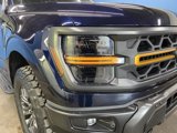 New 2025 Ford F150 Tremor image 2