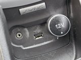 Used 2019 Ford Fiesta SE image 5