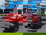 New 2026 Chevrolet Equinox LT image 4