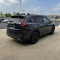 New 2026 Honda CR-V Sport-L image 3