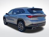 New 2025 Buick Enclave Sport Touring w/ Power Package image 3