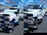 New 2025 Ford F250 XL w/ XL Chrome Package image 4