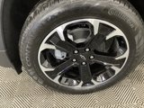 New 2026 Chevrolet Equinox LT w/ Safety and Technology Package image 2