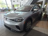 New 2025 Volkswagen ID.4 Pro image 4