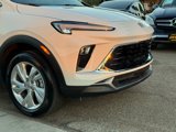 Used 2025 Buick Encore GX Preferred image 5