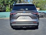 Used 2021 Toyota Sienna XLE w/ XLE Plus Package image 6