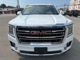 Used 2023 GMC Yukon SLT w/ Max Trailering Package image 2
