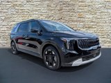New 2025 Kia Carnival EX image 2