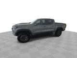 Certified 2024 Chevrolet Colorado ZR2 w/ Technology Package image 5