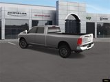 New 2025 RAM 3500 Laramie image 4