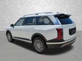 New 2026 Hyundai Palisade SEL image 4