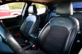Used 2020 Kia Forte GT-Line w/ GT-Line Premium Package image 6