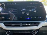 New 2025 Chevrolet Equinox EV LT image 3