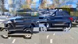 Certified 2022 Ford Explorer XLT w/ Equipment Group 202A image 4
