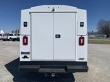 New 2025 Ford E-350 and Econoline 350 Super Duty w/ Power Equipment Group image 4