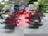 Used 2021 Chrysler Voyager Lxi image 5