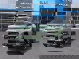 New 2026 Chevrolet Equinox LT image 6