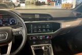 Certified 2025 Audi Q3 2.0T Premium image 6