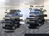 New 2025 Chevrolet Suburban Premier image 6