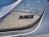 Used 2022 Toyota Camry XSE image 3