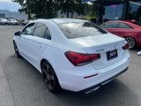 Used 2021 Mercedes-Benz A 220 4MATIC w/ Premium Package image 6
