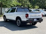 Certified 2024 Honda Ridgeline Black Edition image 5