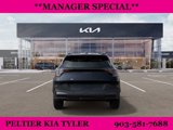New 2026 Kia Sportage X-Pro Prestige image 5