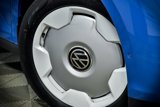 New 2025 Volkswagen ID. Buzz 1st Edition image 4