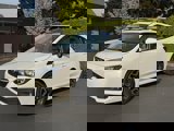 Used 2020 Subaru Impreza 2.0i Premium w/ Popular Package #2 image 3