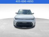 Used 2024 Kia Soul LX w/ Option Group 015 image 2