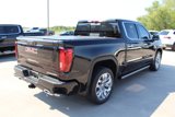 New 2026 GMC Sierra 1500 Denali image 5