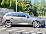 Used 2018 Audi Q7 3.0T Prestige image 5