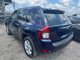 Used 2014 Jeep Compass Latitude image 5