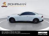 Used 2023 BMW M240i xDrive Coupe w/ Premium Package image 6