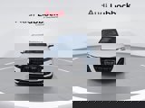 New 2025 Audi Q7 3.0T Premium Plus image 3