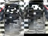 New 2026 Honda CR-V Sport-L image 4
